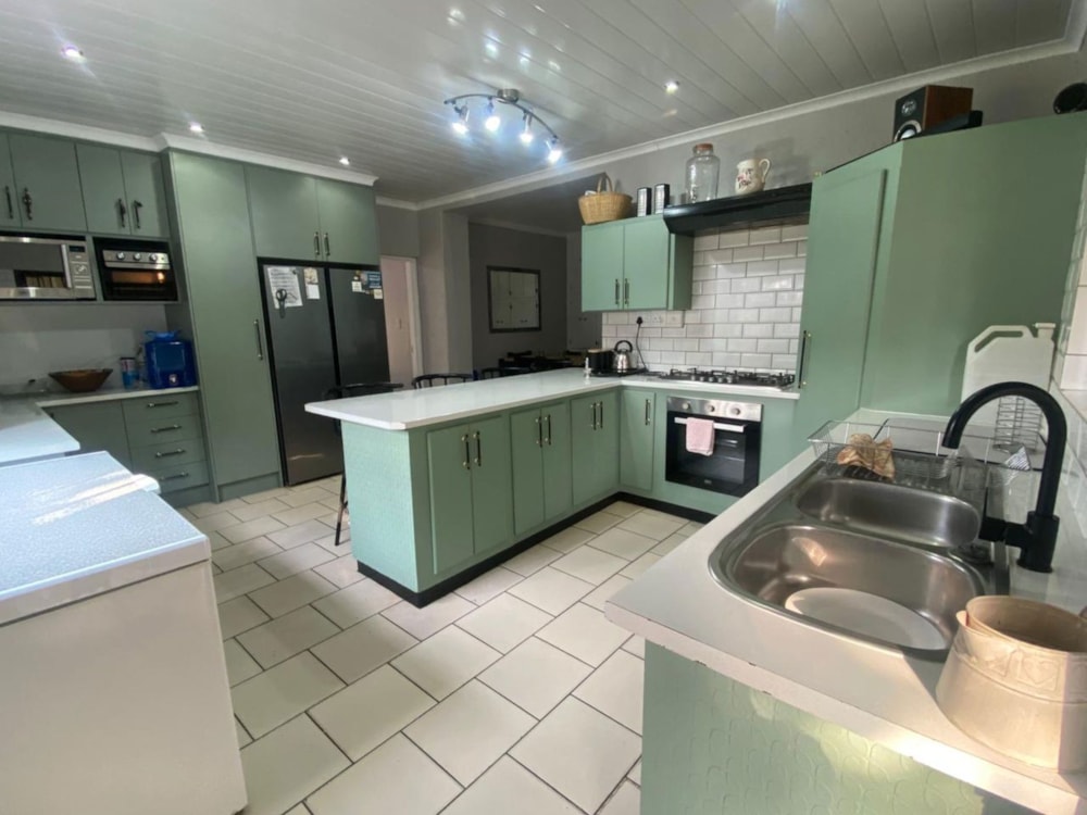 House for sale in Navalsig - 1BX1714196