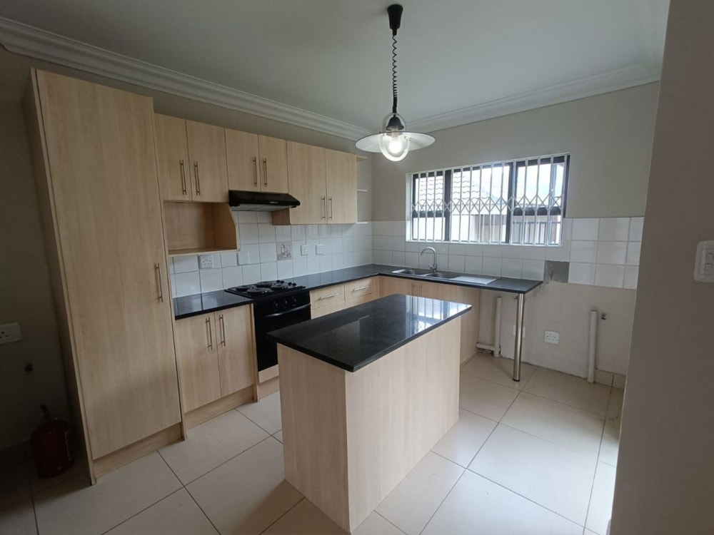 Townhouse for sale in Shellyvale - 1BX1714888