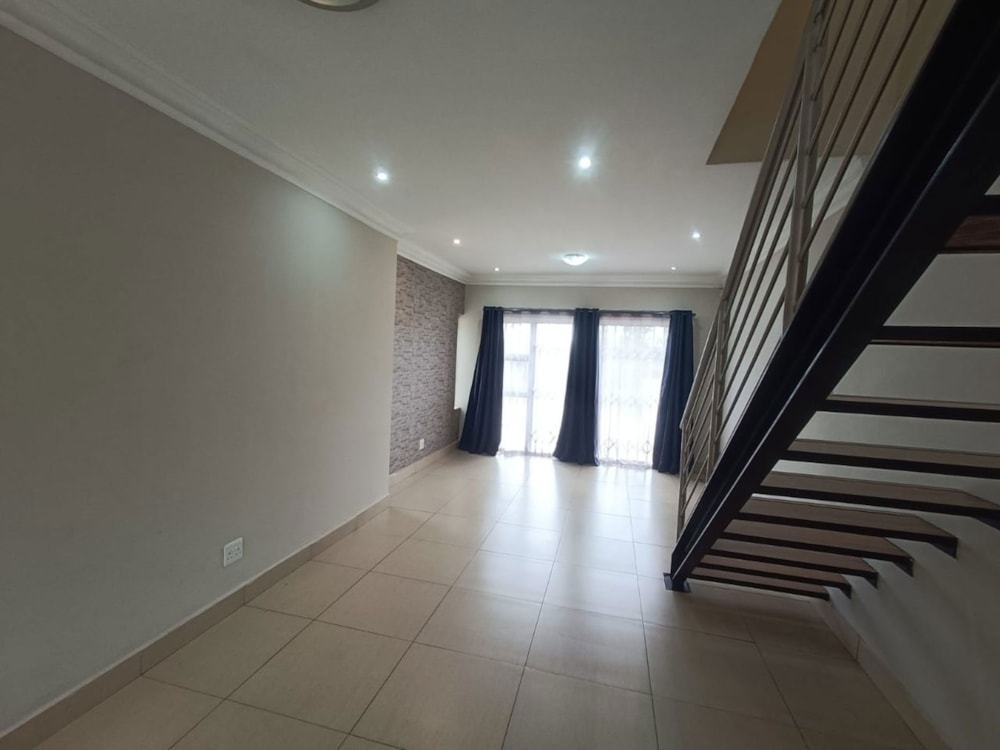 Townhouse for sale in Shellyvale - 1BX1714888