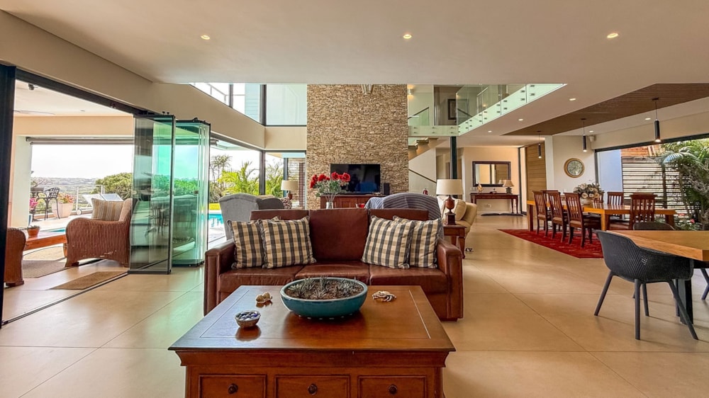 House for sale in Simbithi Eco Estate - 1BD1711310 House for sale in Simbithi Eco Estate - 1BD1711310