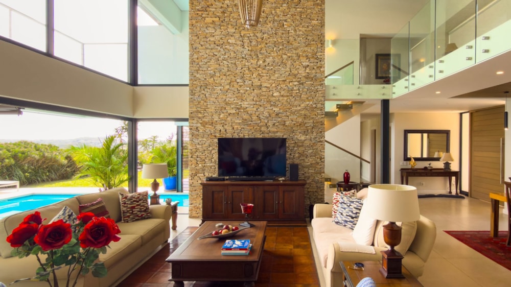 House for sale in Simbithi Eco Estate - 1BD1711310 House for sale in Simbithi Eco Estate - 1BD1711310