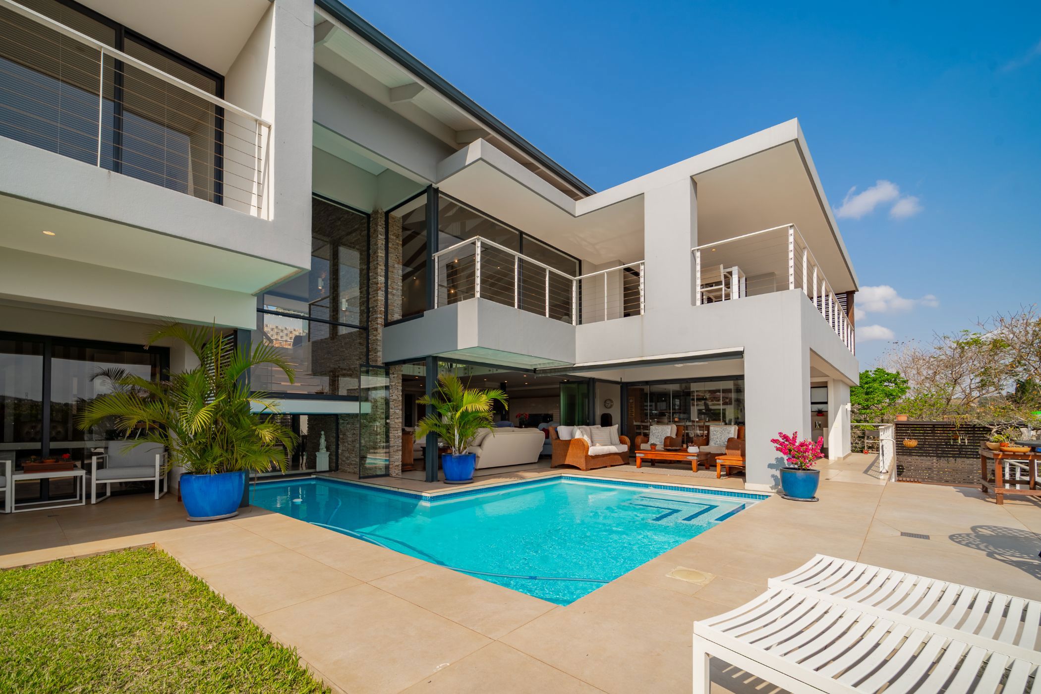 House for sale in Simbithi Eco Estate - 1BD1711310