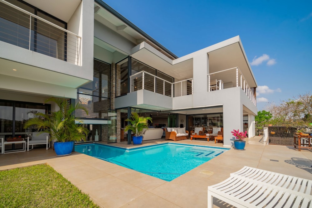 House for sale in Simbithi Eco Estate - 1BD1711310 House for sale in Simbithi Eco Estate - 1BD1711310