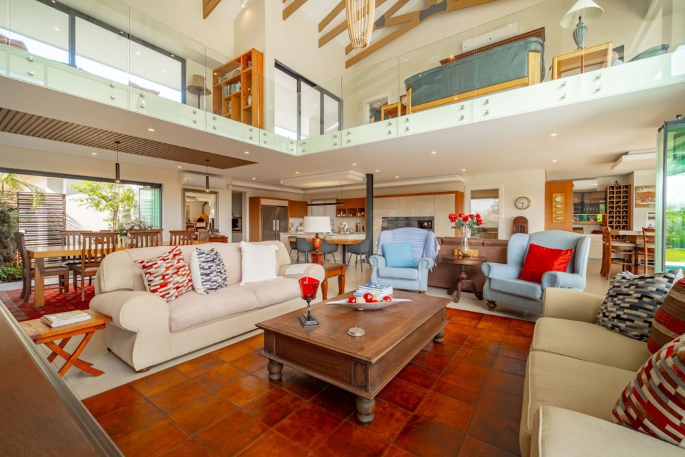 House for sale in Simbithi Eco Estate - 1BD1711310 House for sale in Simbithi Eco Estate - 1BD1711310