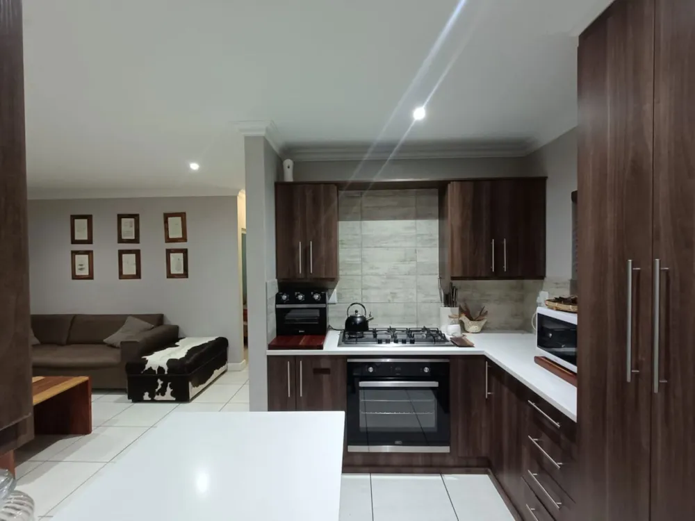 Townhouse sold in Groenvlei, Bloemfontein - 1BX1715597 Townhouse sold in Groenvlei, Bloemfontein - 1BX1715597