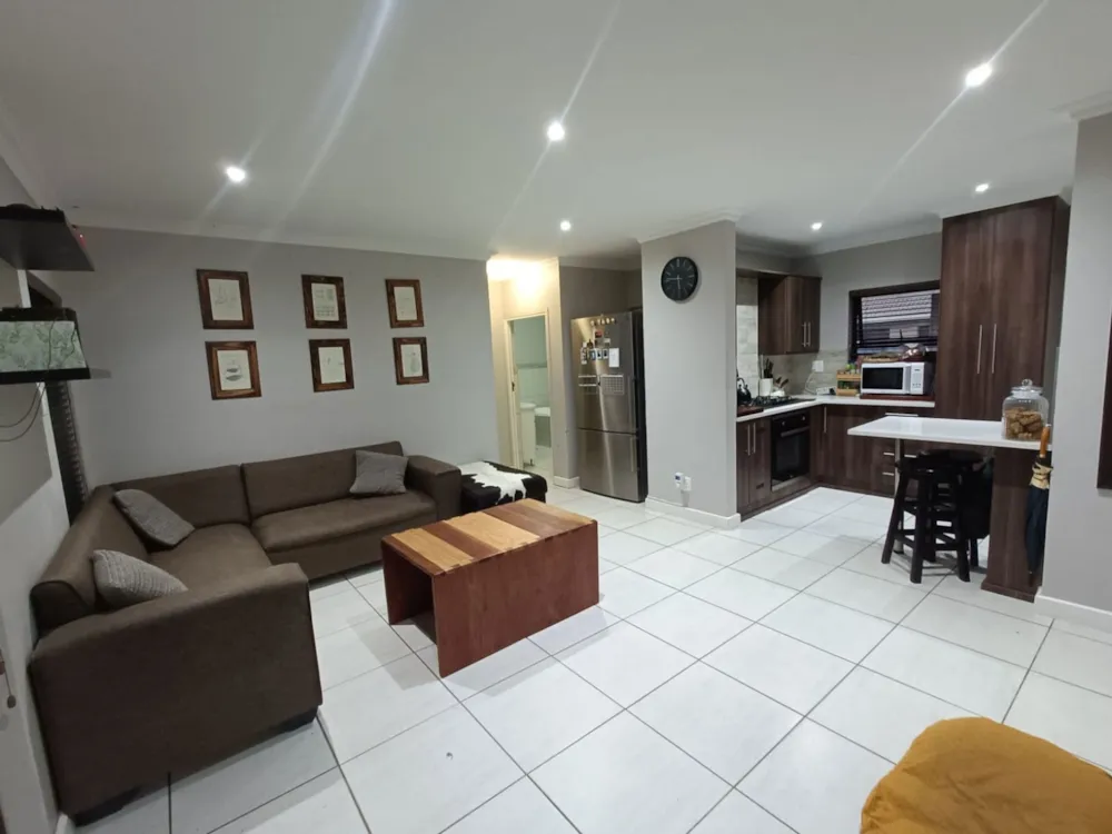 Townhouse sold in Groenvlei, Bloemfontein - 1BX1715597 Townhouse sold in Groenvlei, Bloemfontein - 1BX1715597