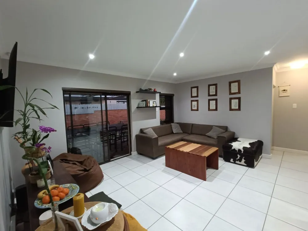 Townhouse sold in Groenvlei, Bloemfontein - 1BX1715597 Townhouse sold in Groenvlei, Bloemfontein - 1BX1715597