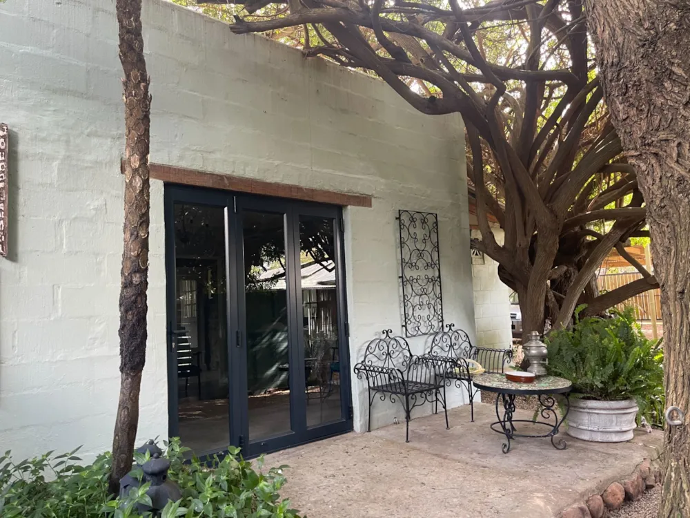 House sold in Riebeek Kasteel - RV1702455 House sold in Riebeek Kasteel - RV1702455