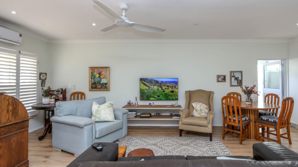 Retirement home for sale in Prestondale - 1ND1715304 Retirement home for sale in Prestondale - 1ND1715304