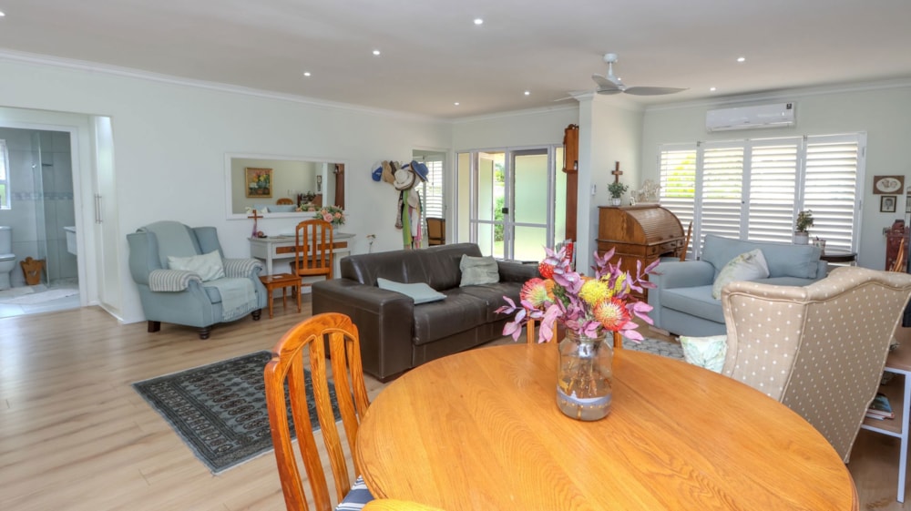 Retirement home for sale in Prestondale - 1ND1715304 Retirement home for sale in Prestondale - 1ND1715304