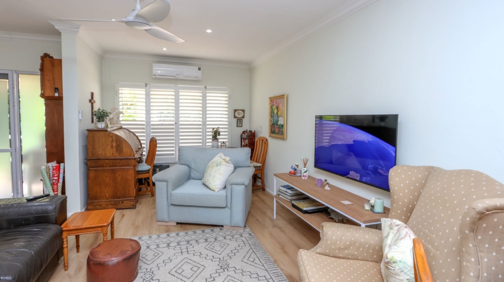 Retirement home for sale in Prestondale - 1ND1715304 Retirement home for sale in Prestondale - 1ND1715304