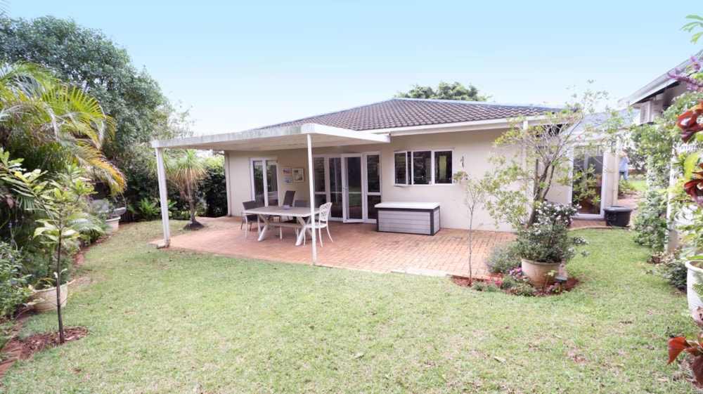 Retirement home for sale in Prestondale - 1ND1715304