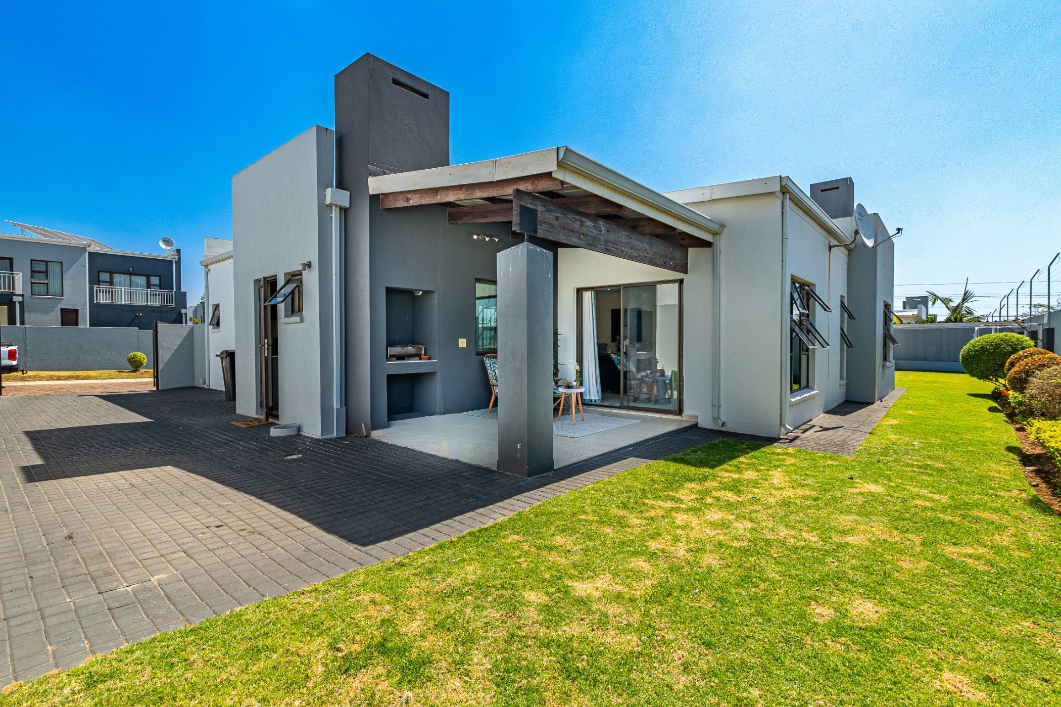 House for sale in Noordwyk - MR1715145