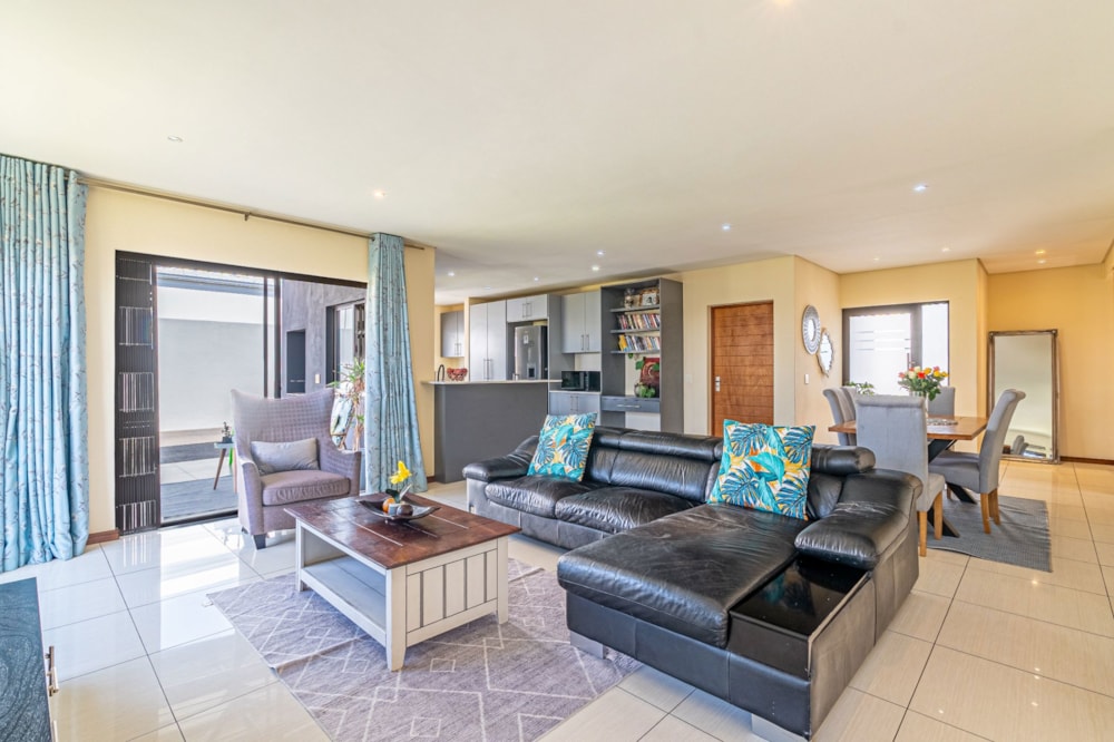 House for sale in Noordwyk - MR1715145 House for sale in Noordwyk - MR1715145