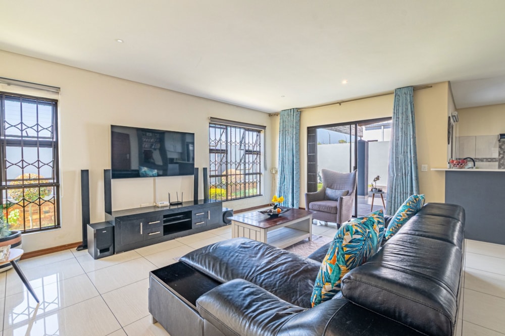 House for sale in Noordwyk - MR1715145 House for sale in Noordwyk - MR1715145