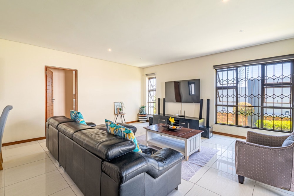 House for sale in Noordwyk - MR1715145 House for sale in Noordwyk - MR1715145