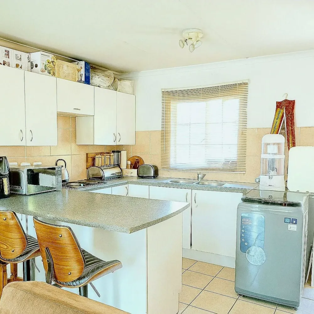 Apartment for sale in Erand Gardens - MR1715099
