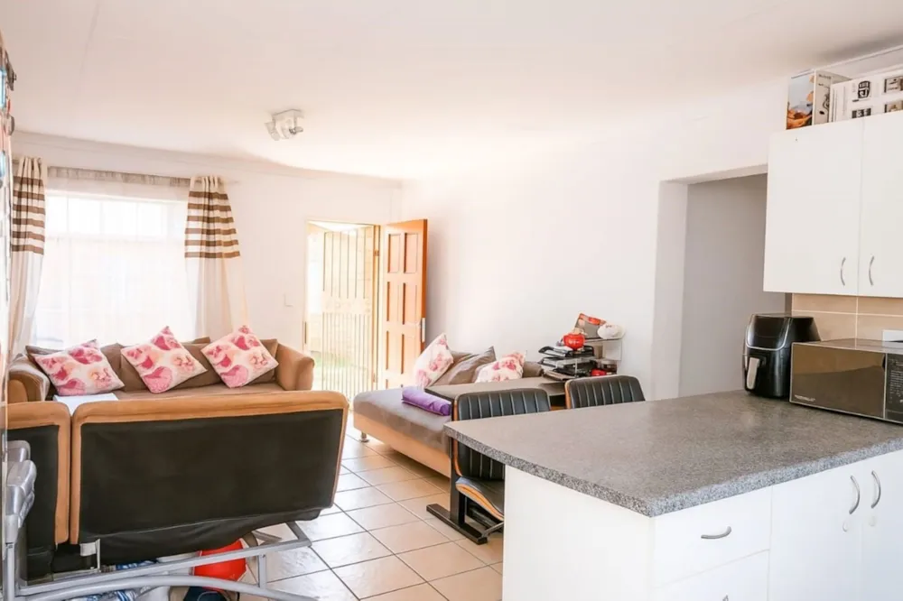 Apartment for sale in Erand Gardens - MR1715099
