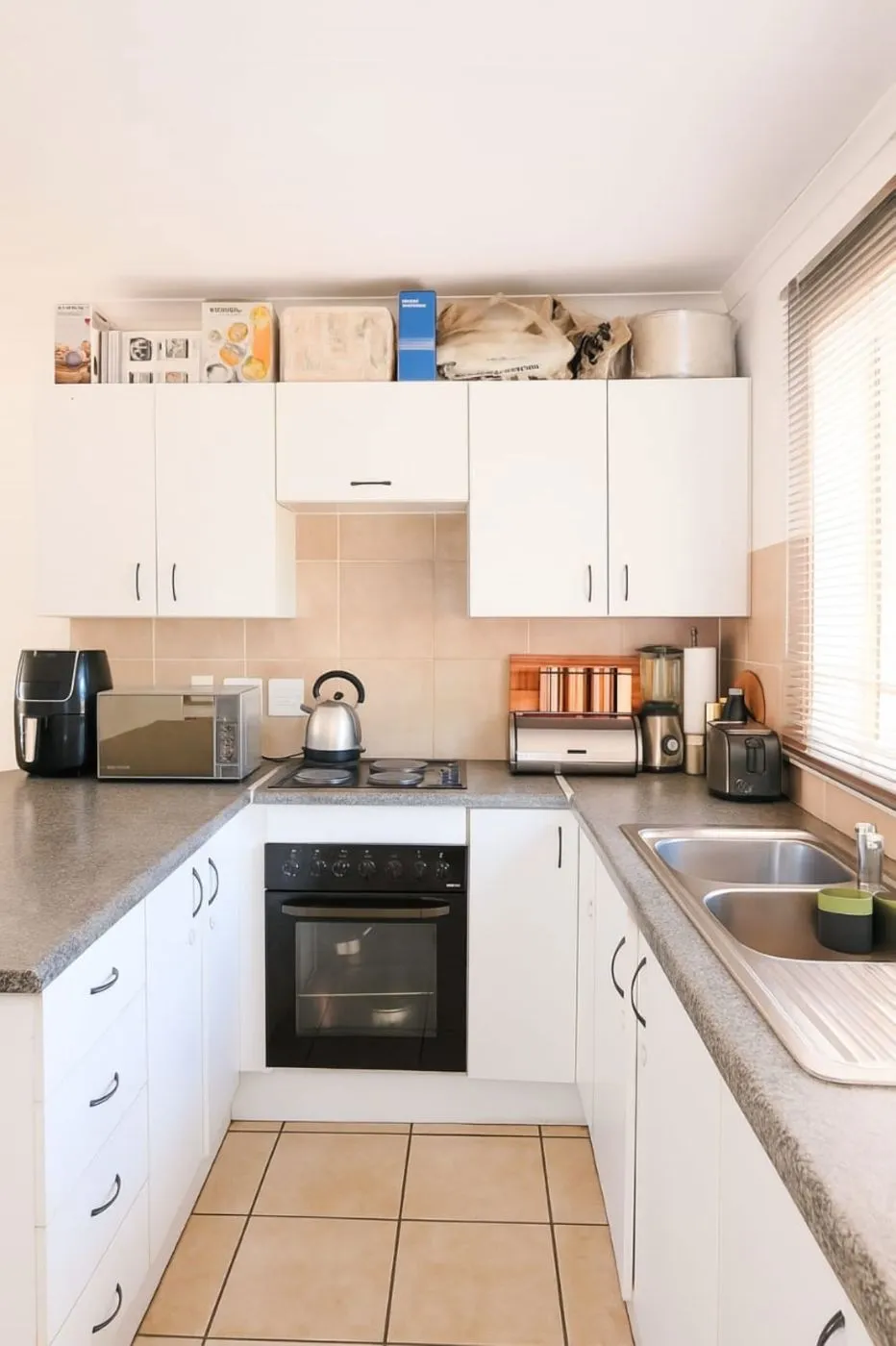 Apartment for sale in Erand Gardens - MR1715099