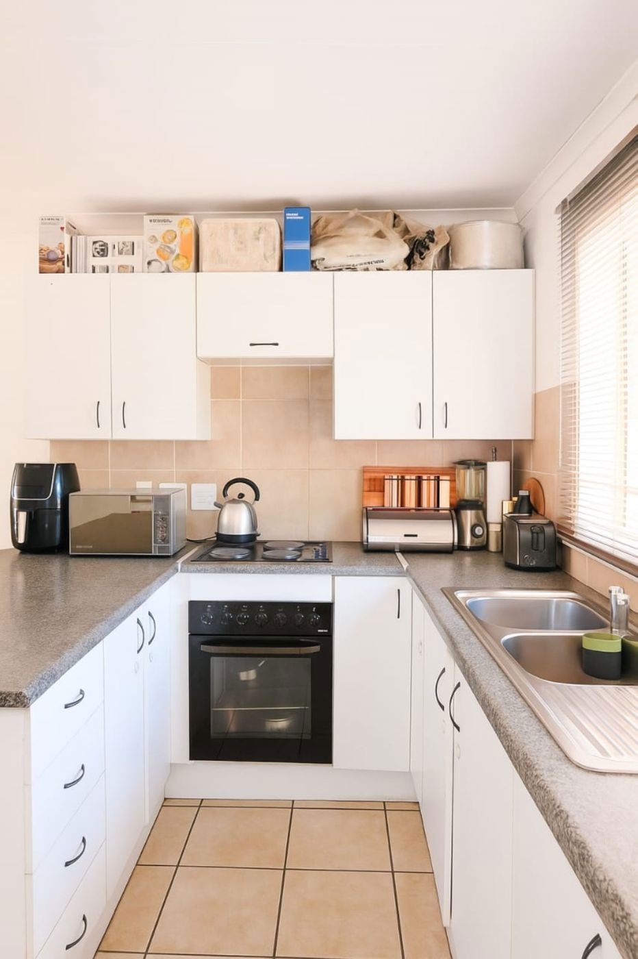 Apartment for sale in Erand Gardens - MR1715099 Apartment for sale in Erand Gardens - MR1715099