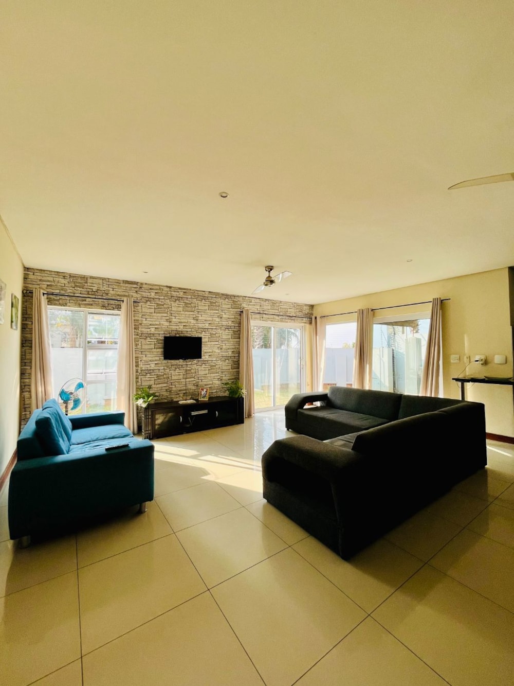 House for sale in Noordwyk - MR1713786 House for sale in Noordwyk - MR1713786