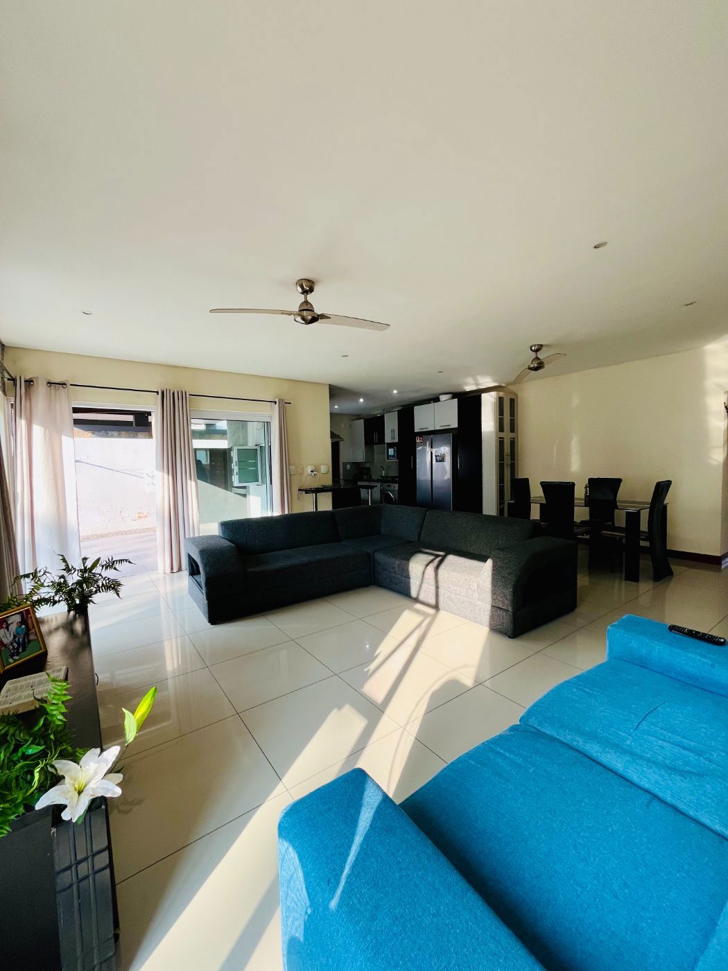 House for sale in Noordwyk - MR1713786