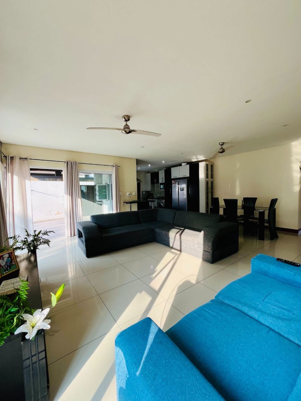 House for sale in Noordwyk - MR1713786 House for sale in Noordwyk - MR1713786