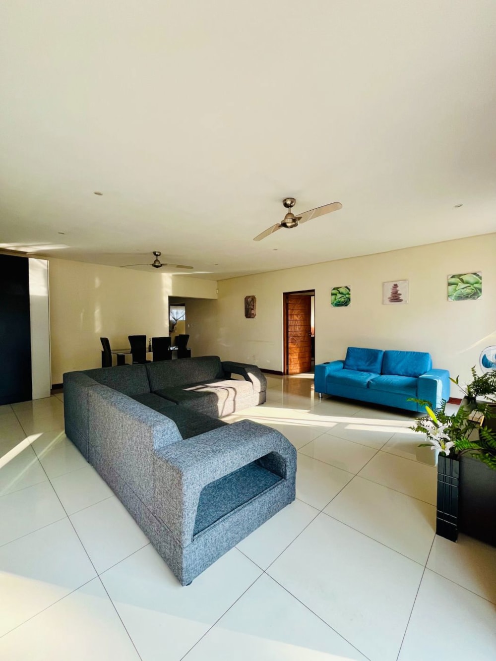 House for sale in Noordwyk - MR1713786 House for sale in Noordwyk - MR1713786