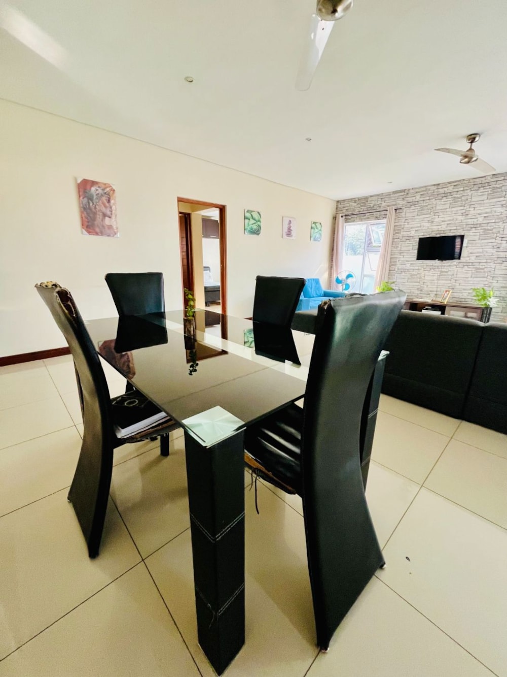 House for sale in Noordwyk - MR1713786 House for sale in Noordwyk - MR1713786