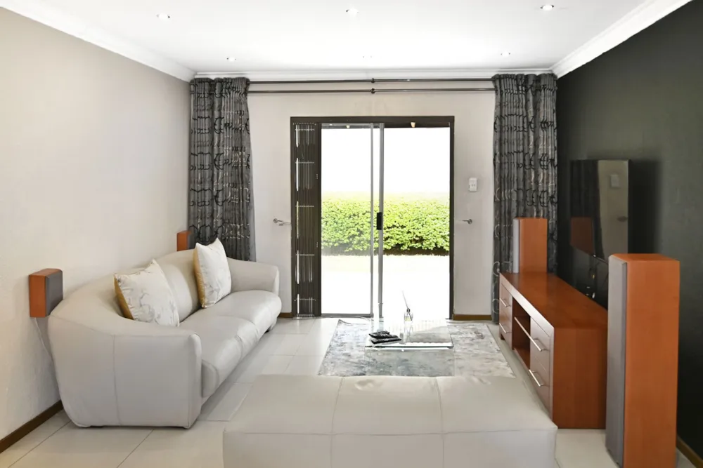 Townhouse sold in Halfway Gardens - MR1716252 Townhouse sold in Halfway Gardens - MR1716252