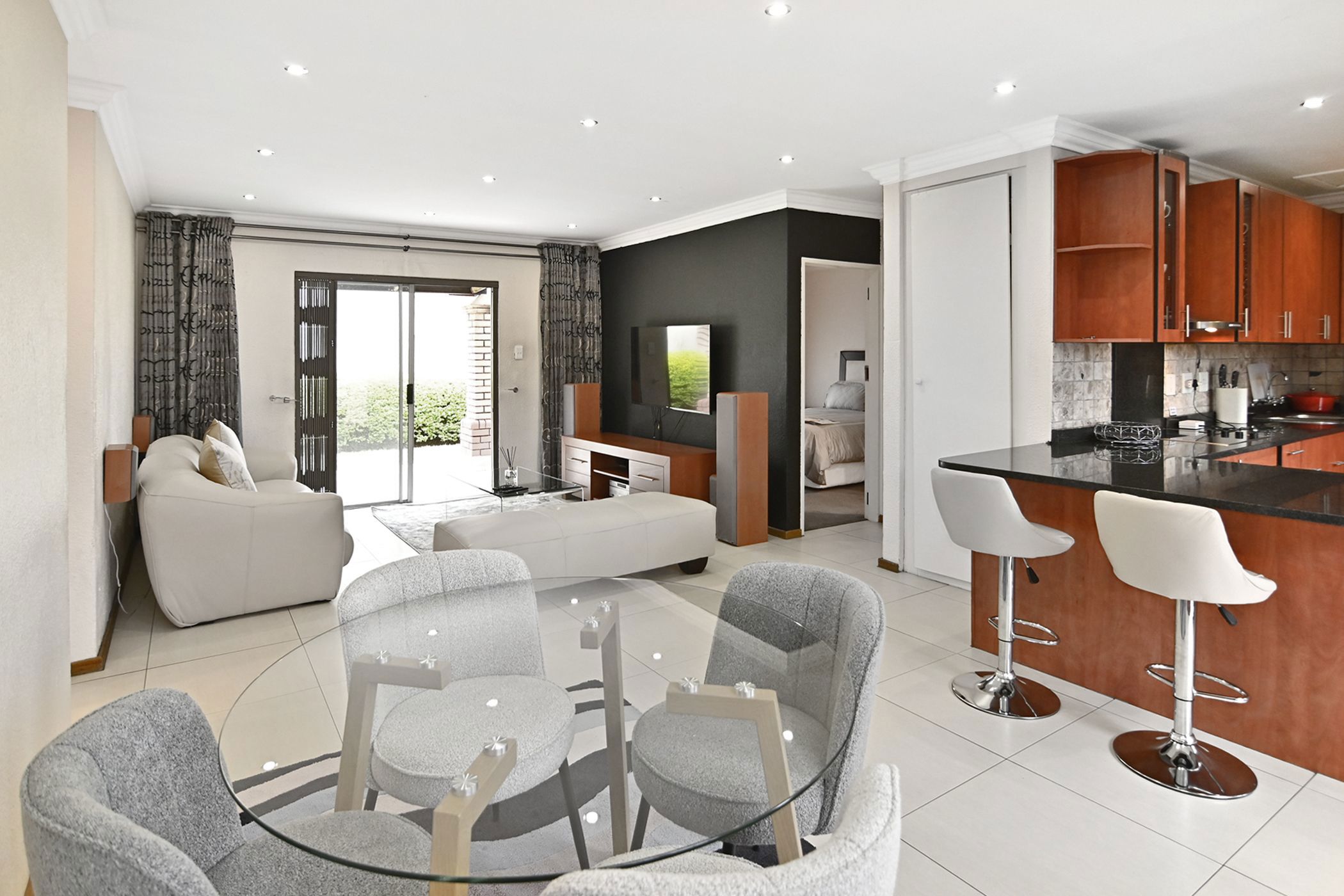 Townhouse for sale in Halfway Gardens - MR1716252