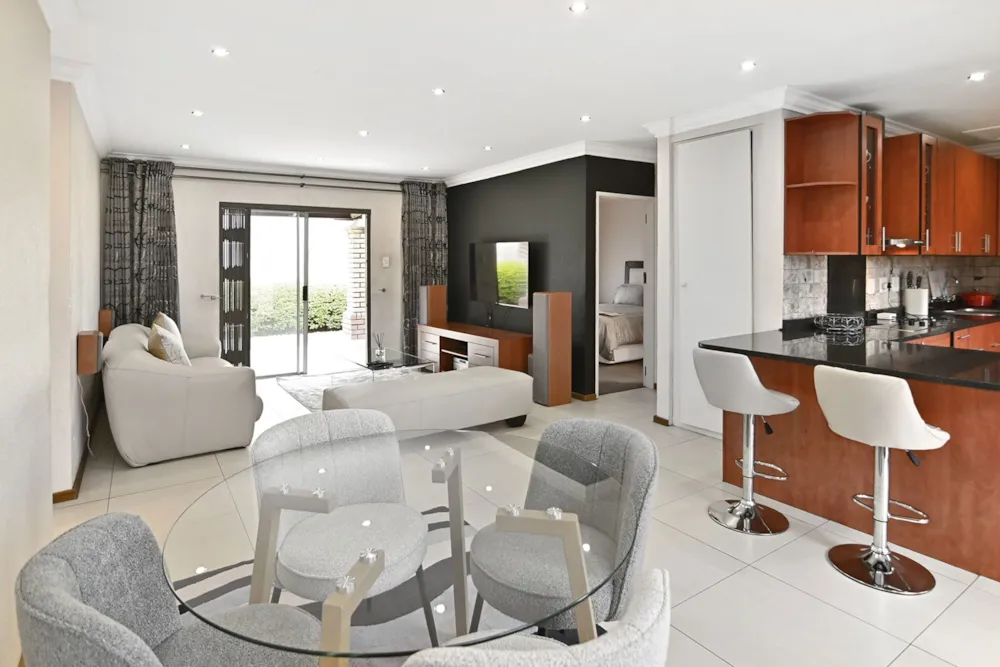 Townhouse sold in Halfway Gardens - MR1716252 Townhouse sold in Halfway Gardens - MR1716252