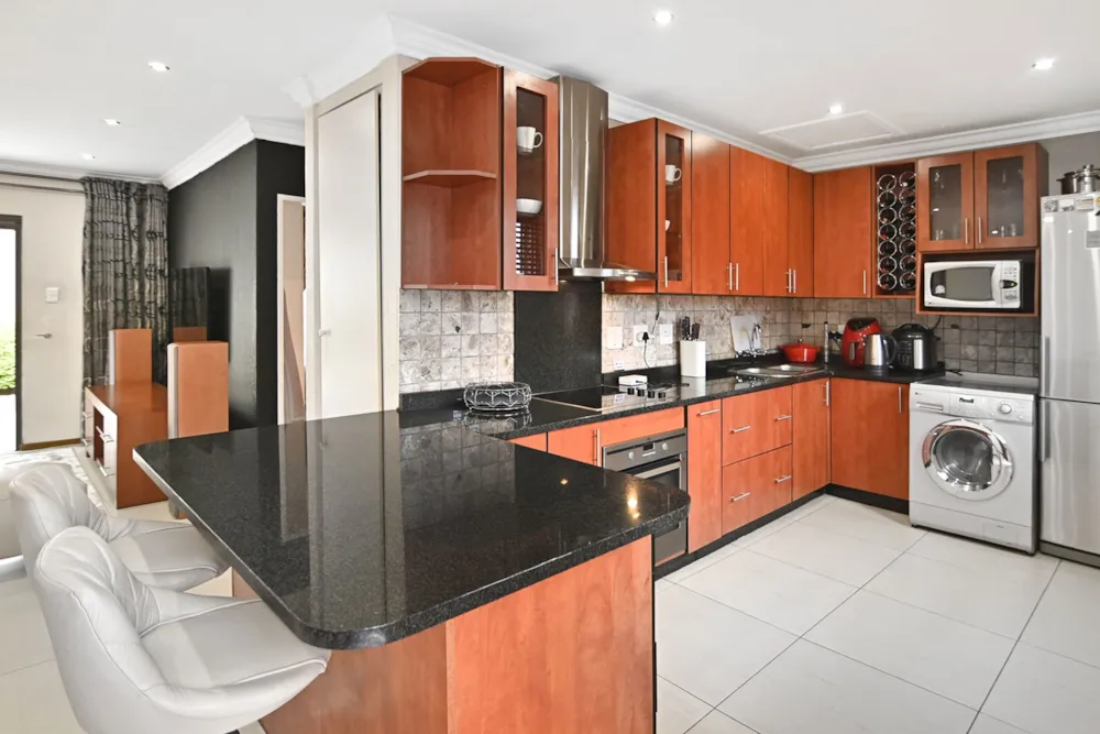 Townhouse sold in Halfway Gardens - MR1716252 Townhouse sold in Halfway Gardens - MR1716252