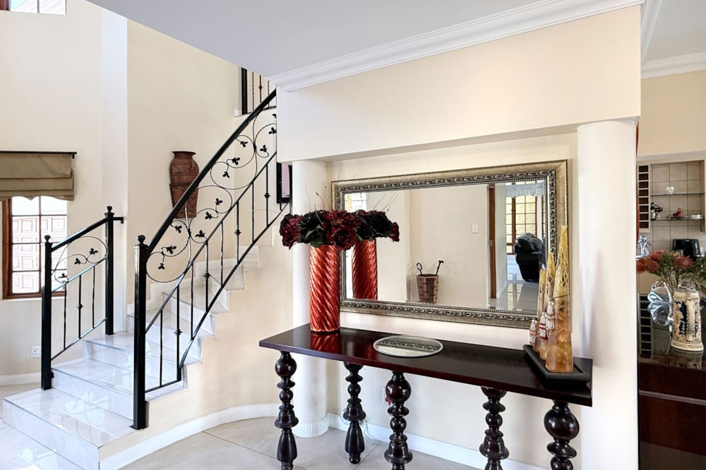 House for sale in Kyalami Hills - MR1713924