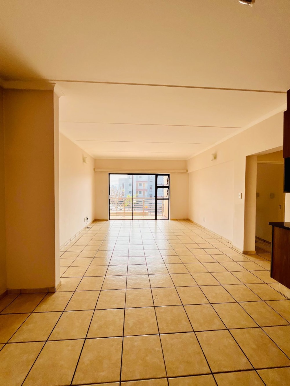 Apartment for sale in Barbeque Downs - MR1713153