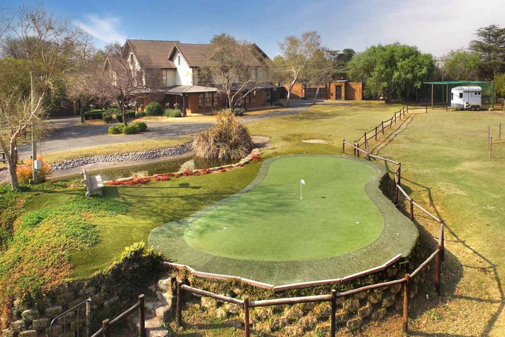 Double-storey house for sale in Kyalami AH - MR1713298