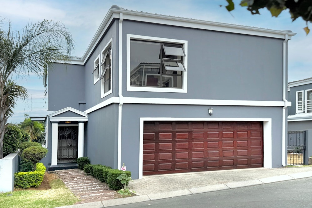 House for sale in Erand Gardens - MR1715741