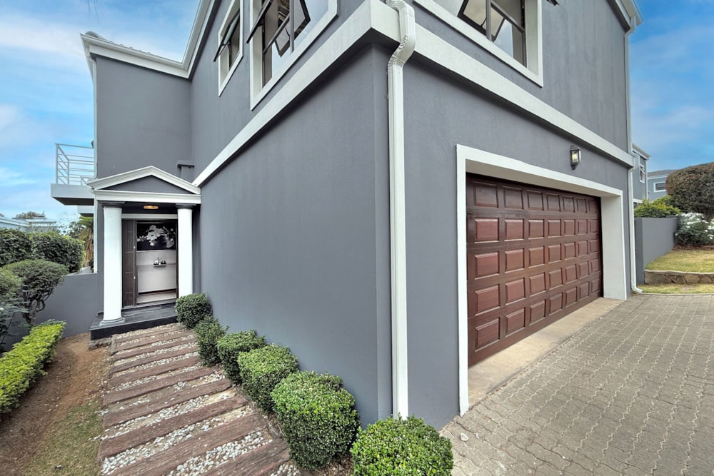 House for sale in Erand Gardens - MR1715741