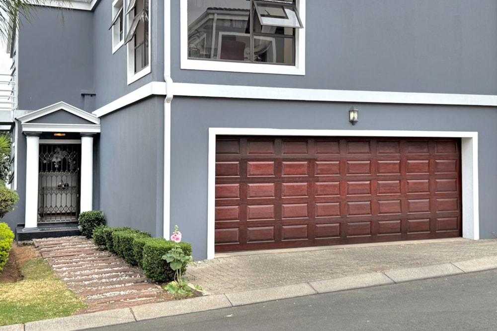 House for sale in Erand Gardens - MR1715741