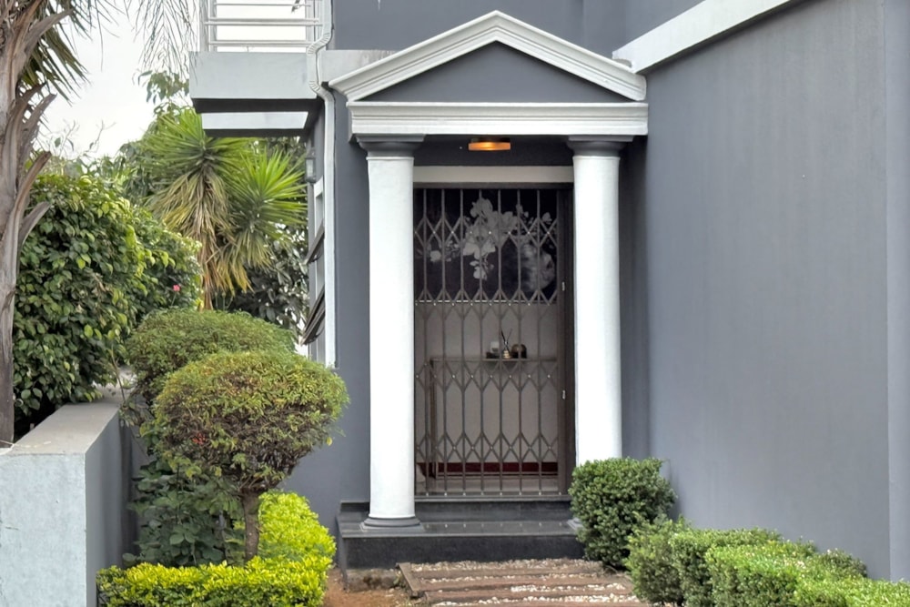 House for sale in Erand Gardens - MR1715741