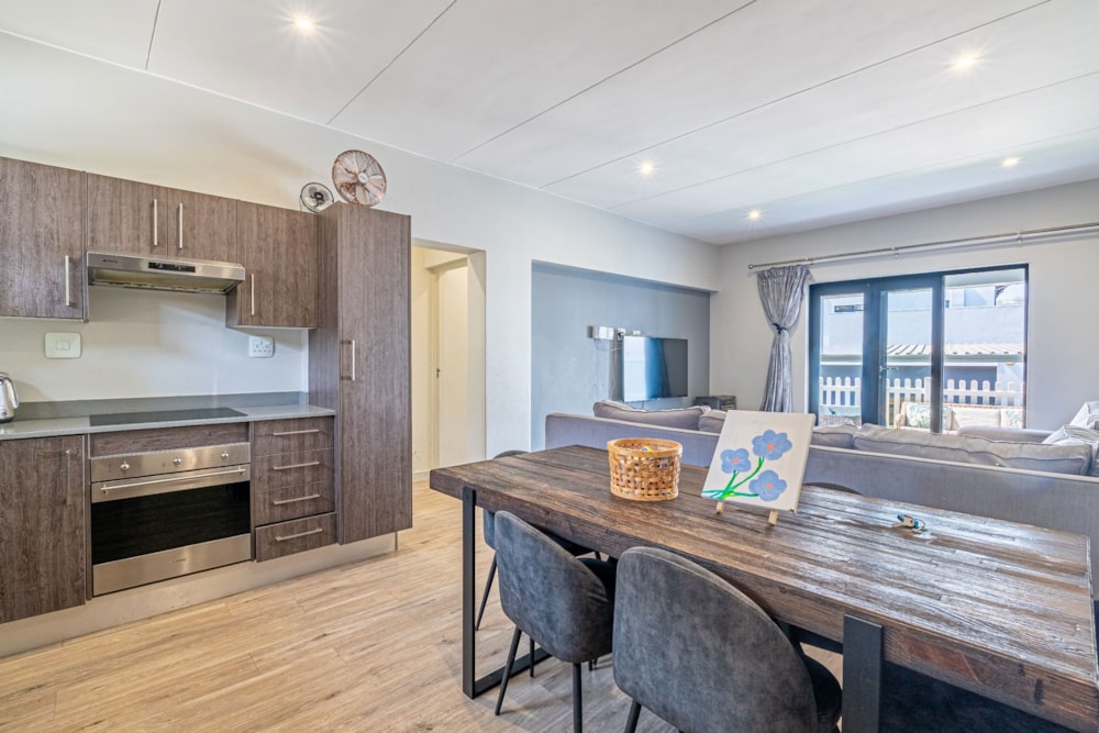 Apartment for sale in Bryanston - HP1712346