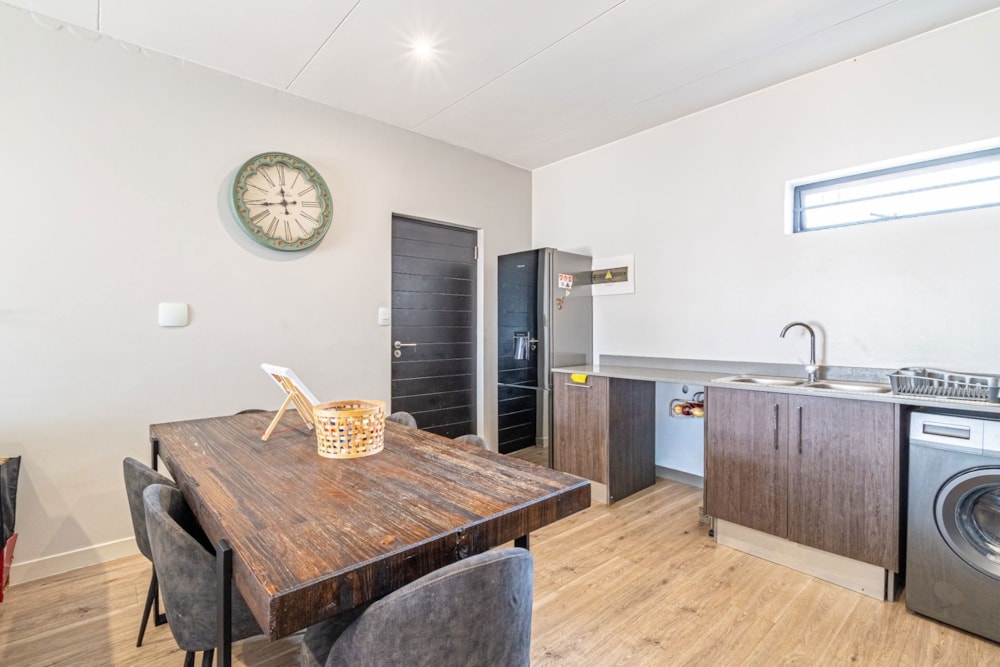 Apartment for sale in Bryanston - HP1712346