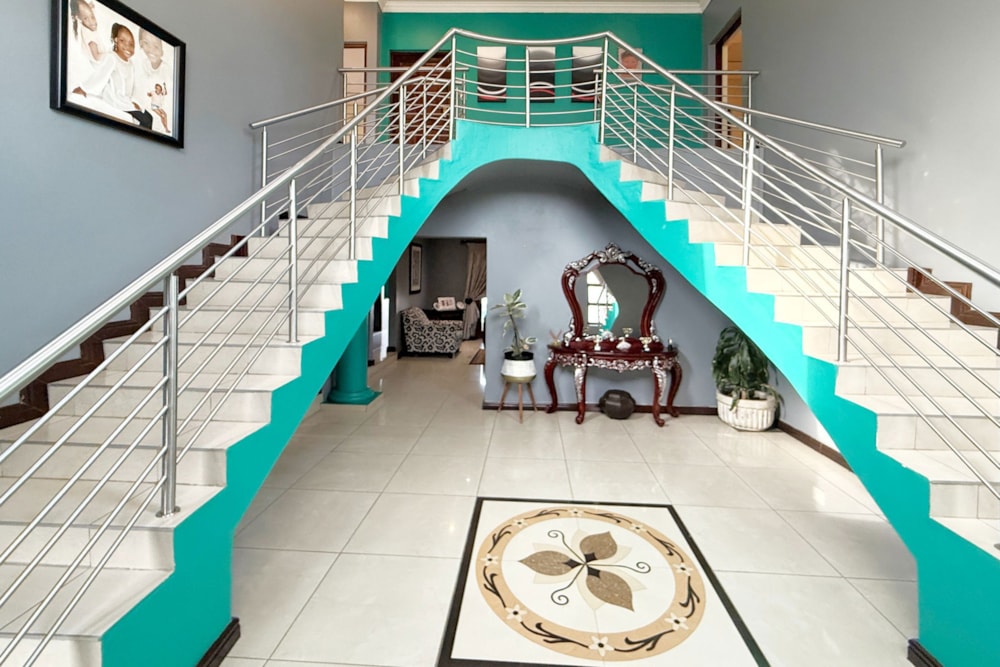 House for sale in Savannah Hills Estate - MR1714585 House for sale in Savannah Hills Estate - MR1714585