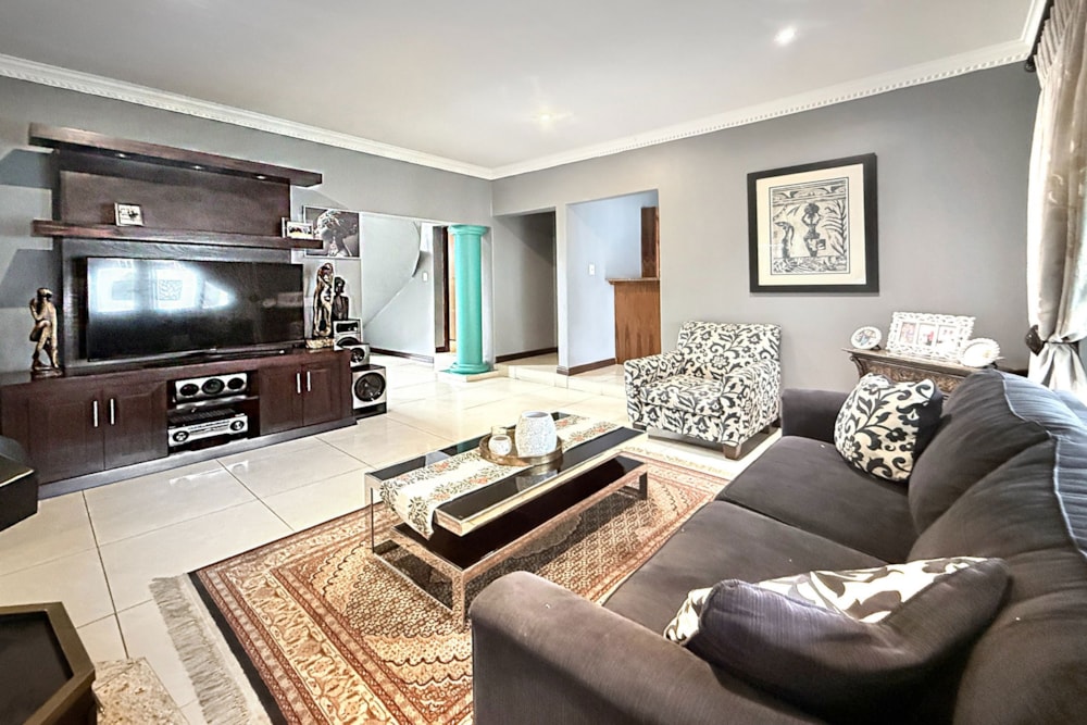 House for sale in Savannah Hills Estate - MR1714585 House for sale in Savannah Hills Estate - MR1714585