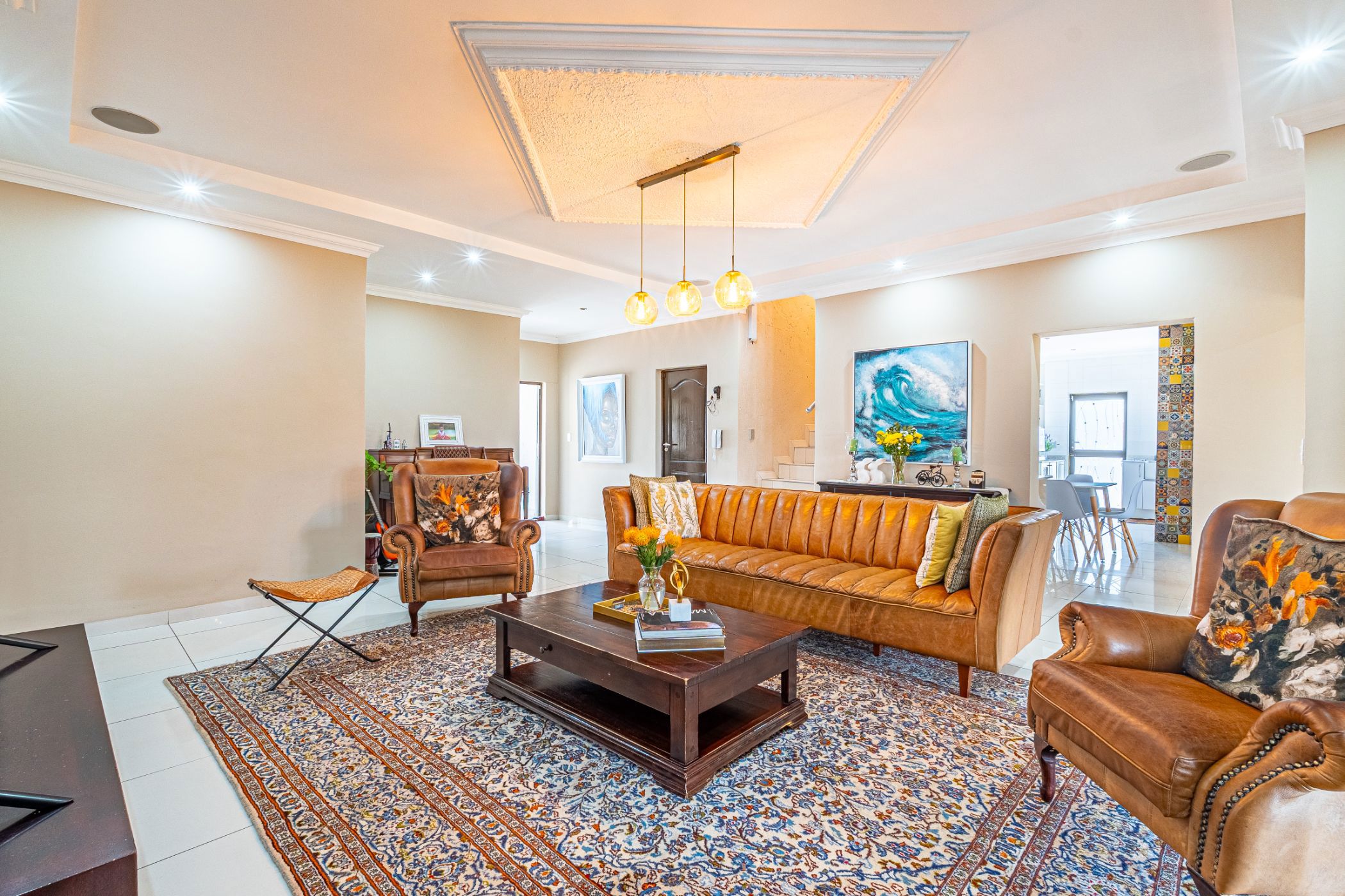 House for sale in Vorna Valley - MR1716236