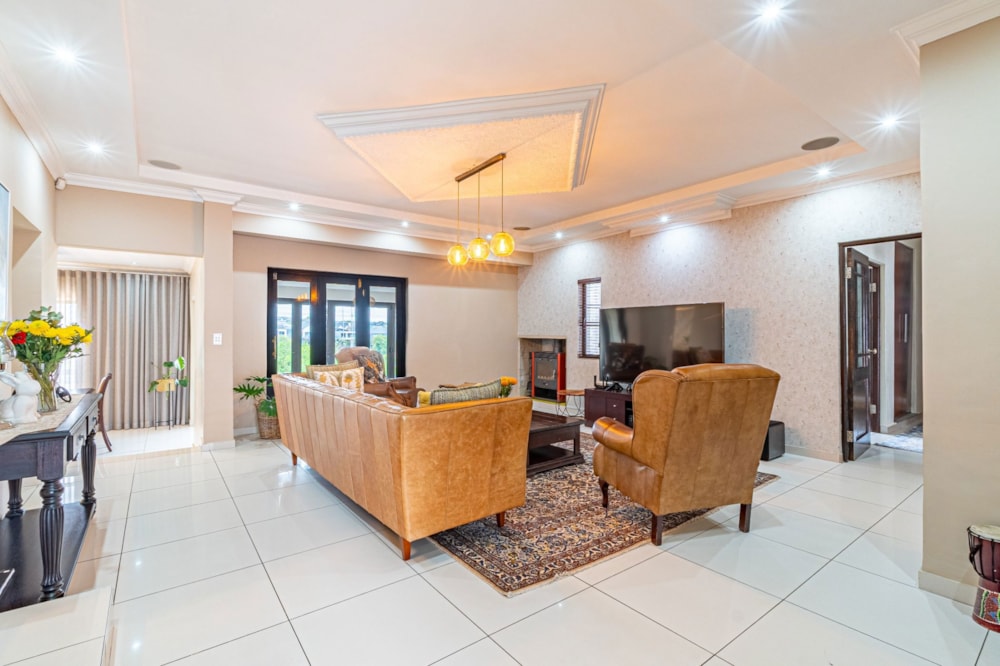 House for sale in Vorna Valley - MR1716236 House for sale in Vorna Valley - MR1716236