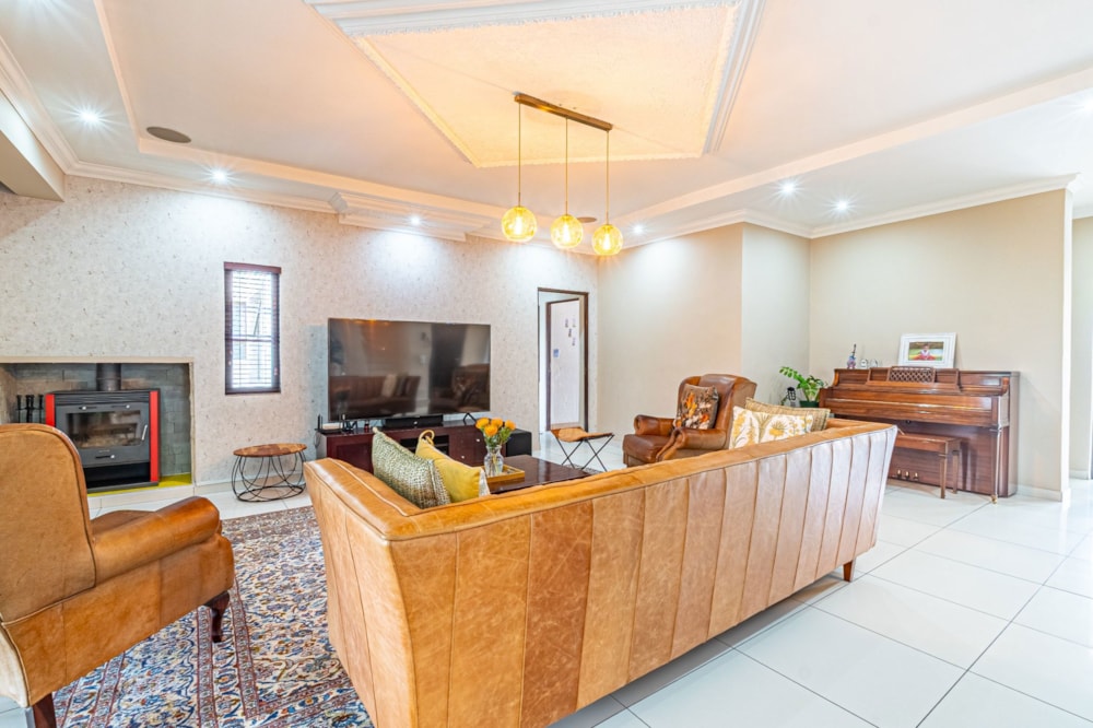 House for sale in Vorna Valley - MR1716236 House for sale in Vorna Valley - MR1716236