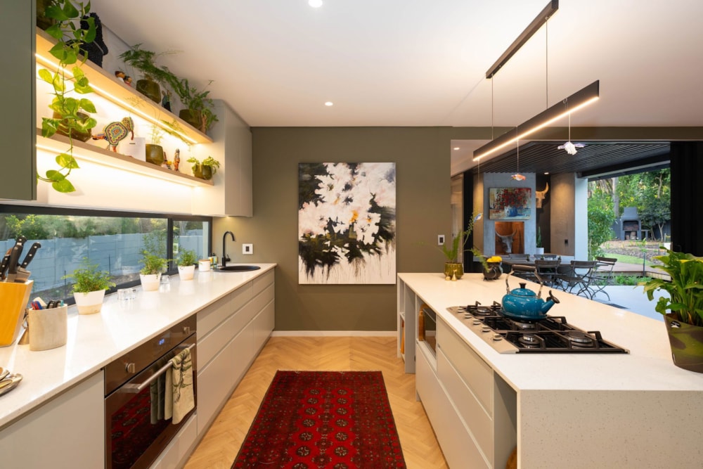 House for sale in Parel Vallei - SW1715587 House for sale in Parel Vallei - SW1715587