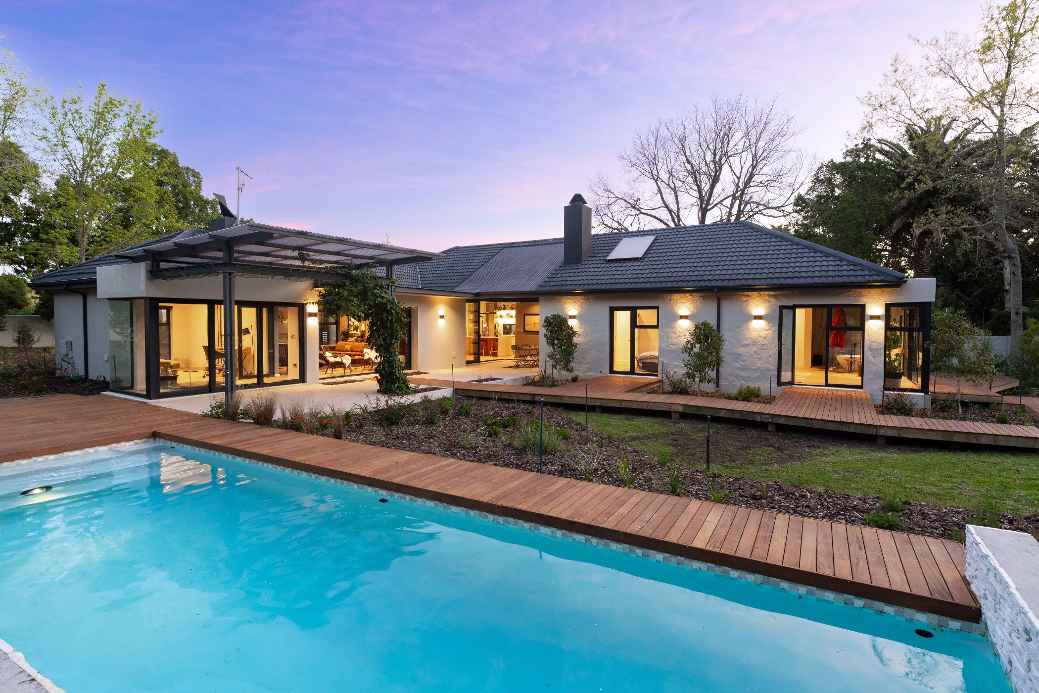 House for sale in Parel Vallei - SW1715587