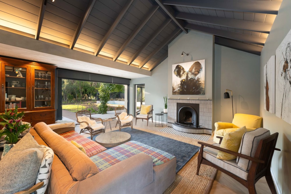 House for sale in Parel Vallei - SW1715587 House for sale in Parel Vallei - SW1715587